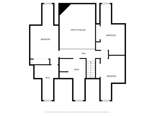 E2040 CURTIS LANE, Iola, WI 54945