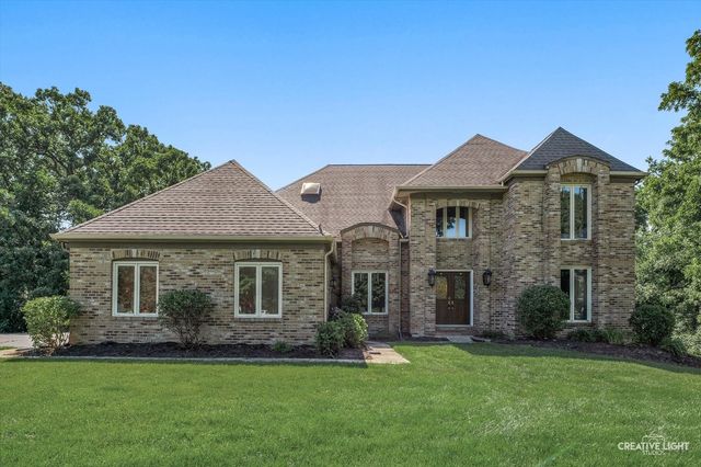 23 Colony Court, Yorkville, IL 60560