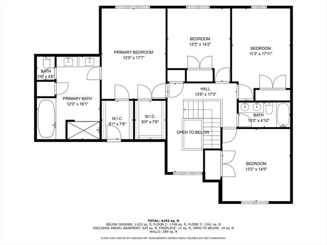 23 Colony Court, Yorkville, IL 60560