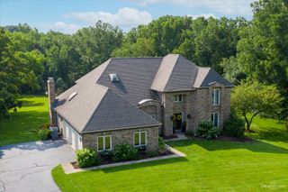 23 Colony Court, Yorkville, IL 60560