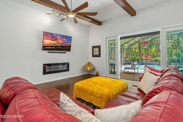 77 N St Andrews Drive, Ormond Beach, FL 32174