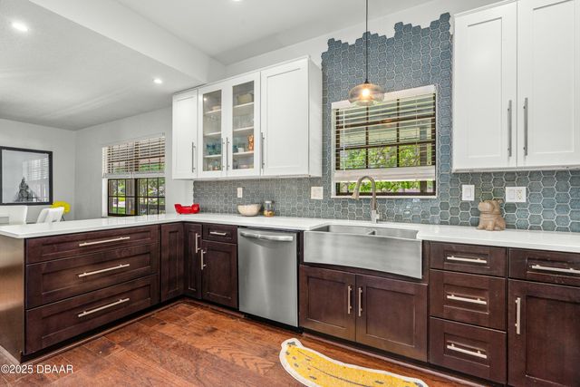 77 N St Andrews Drive, Ormond Beach, FL 32174