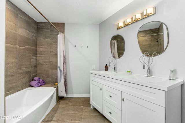77 N St Andrews Drive, Ormond Beach, FL 32174