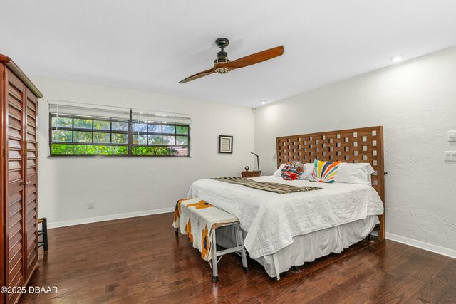 77 N St Andrews Drive, Ormond Beach, FL 32174