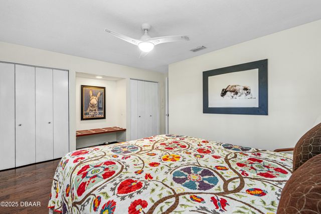 77 N St Andrews Drive, Ormond Beach, FL 32174