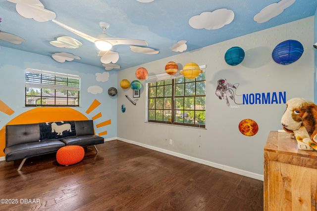 77 N St Andrews Drive, Ormond Beach, FL 32174