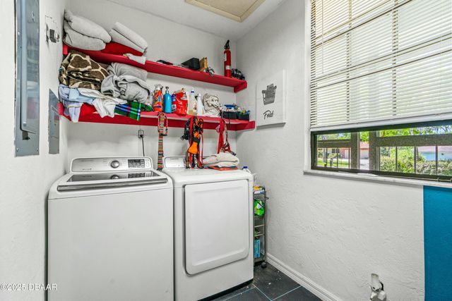 77 N St Andrews Drive, Ormond Beach, FL 32174