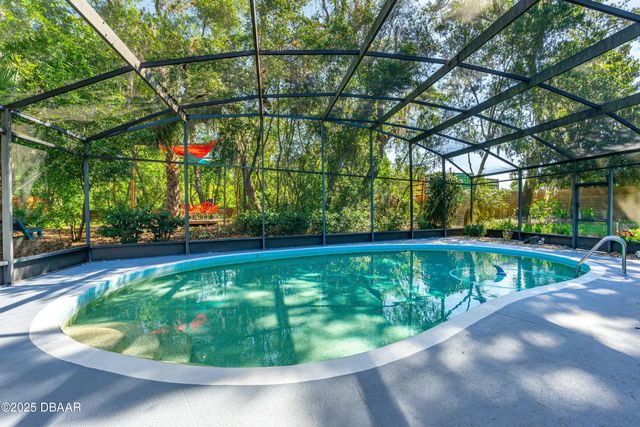77 N St Andrews Drive, Ormond Beach, FL 32174