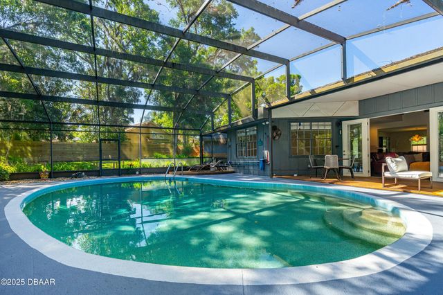 77 N St Andrews Drive, Ormond Beach, FL 32174