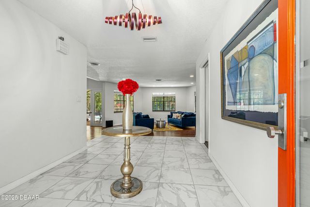77 N St Andrews Drive, Ormond Beach, FL 32174
