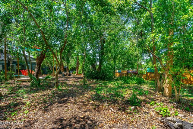 77 N St Andrews Drive, Ormond Beach, FL 32174