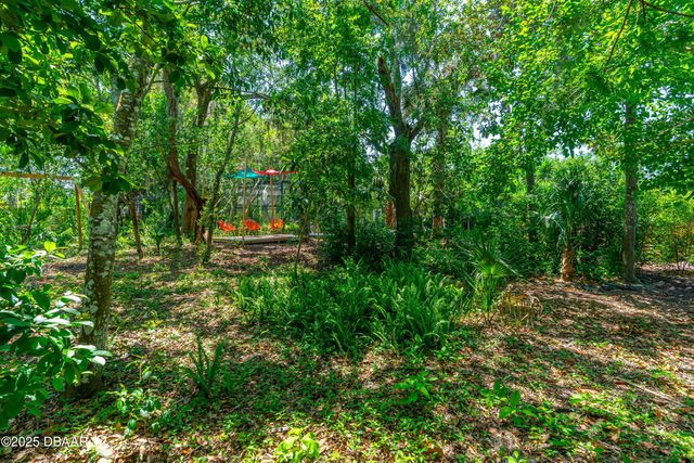 77 N St Andrews Drive, Ormond Beach, FL 32174