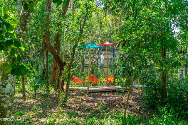 77 N St Andrews Drive, Ormond Beach, FL 32174