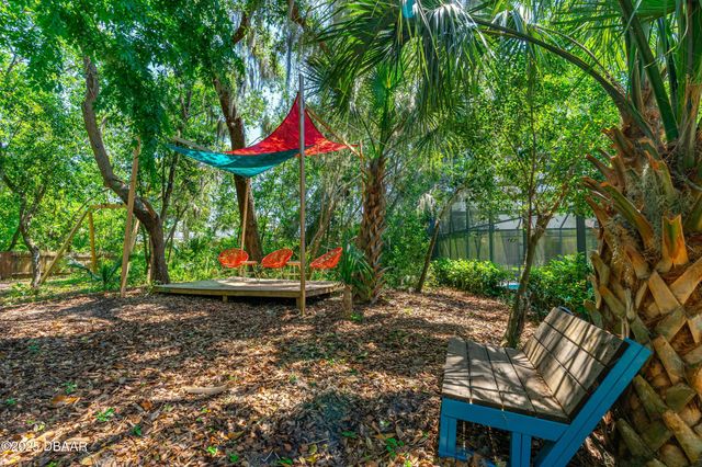 77 N St Andrews Drive, Ormond Beach, FL 32174