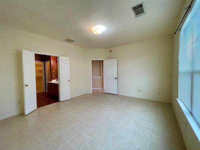 21142 Field House Court, Humble, TX 77338