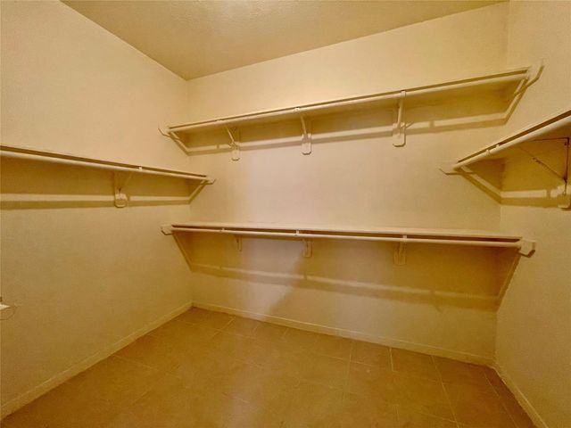 21142 Field House Court, Humble, TX 77338