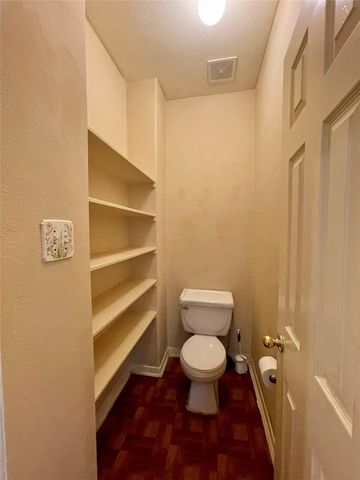 21142 Field House Court, Humble, TX 77338