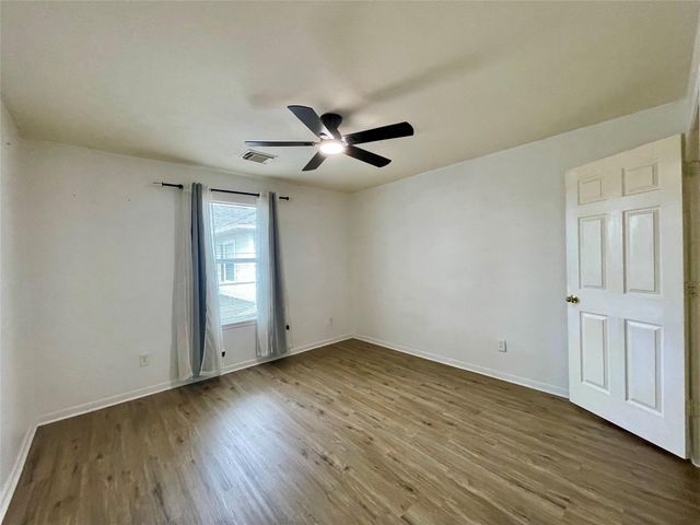 21142 Field House Court, Humble, TX 77338
