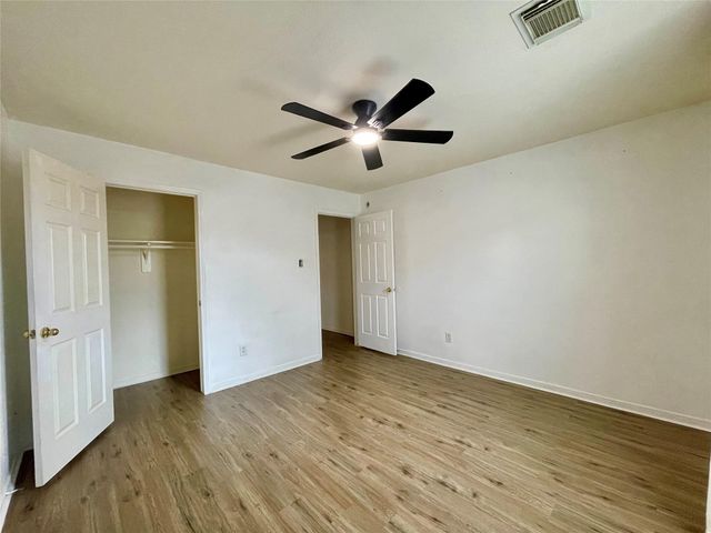 21142 Field House Court, Humble, TX 77338