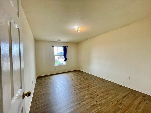 21142 Field House Court, Humble, TX 77338
