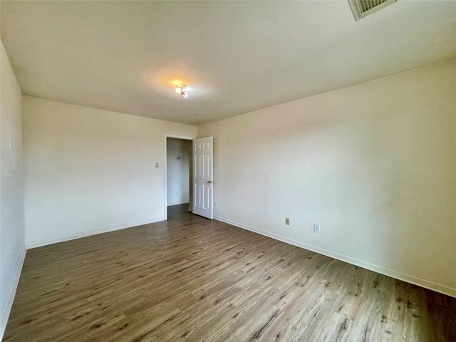 21142 Field House Court, Humble, TX 77338