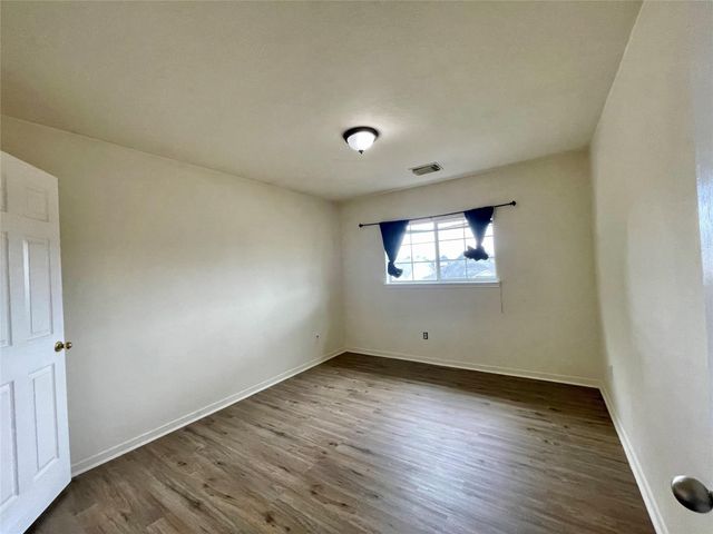 21142 Field House Court, Humble, TX 77338