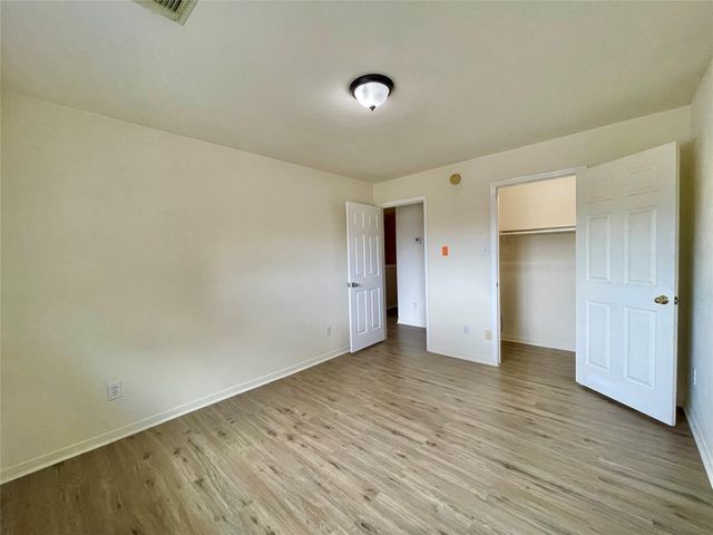 21142 Field House Court, Humble, TX 77338