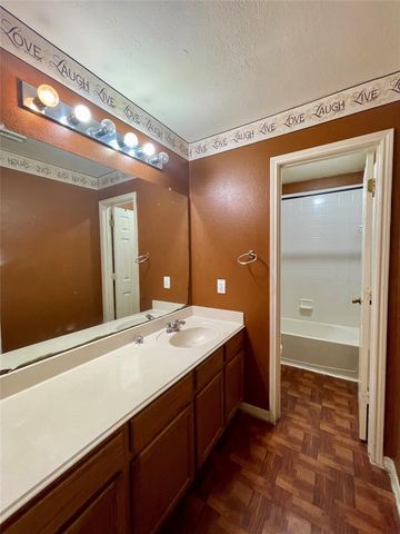 21142 Field House Court, Humble, TX 77338