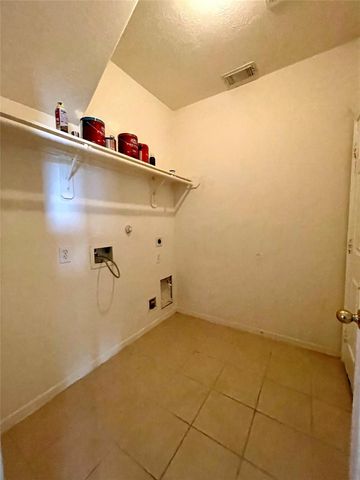 21142 Field House Court, Humble, TX 77338
