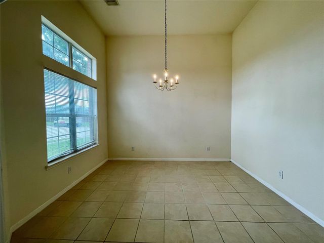 21142 Field House Court, Humble, TX 77338