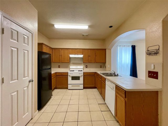 21142 Field House Court, Humble, TX 77338
