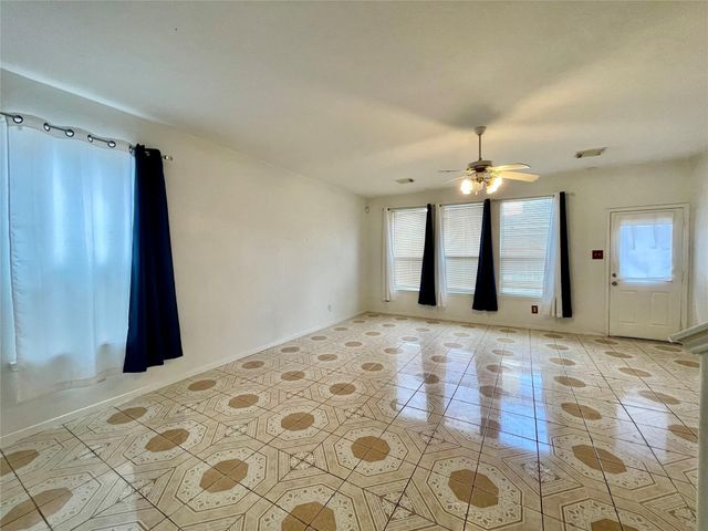 21142 Field House Court, Humble, TX 77338