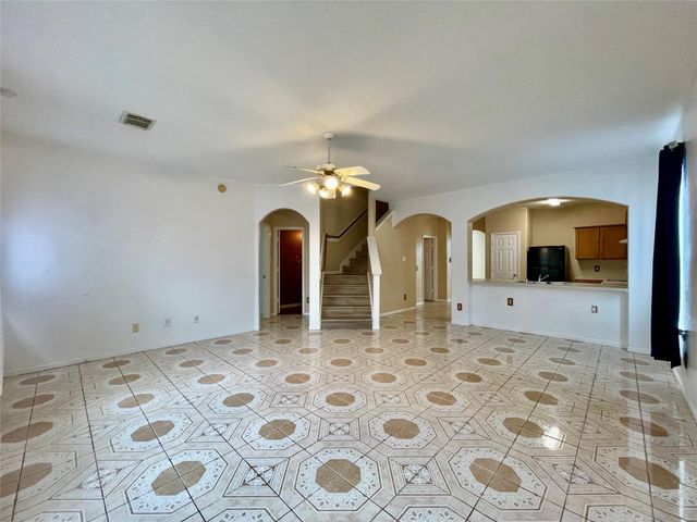 21142 Field House Court, Humble, TX 77338