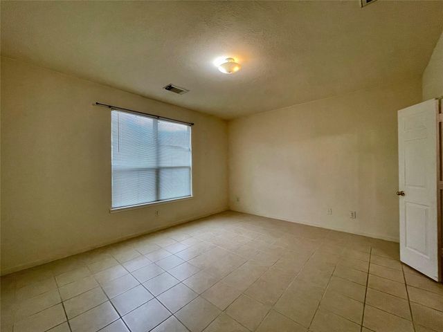 21142 Field House Court, Humble, TX 77338