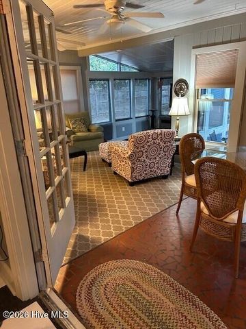 1110 Lakeside Drive NW, Wilson, NC 27896