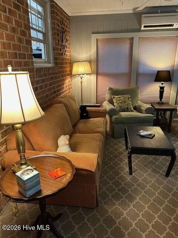 1110 Lakeside Drive NW, Wilson, NC 27896