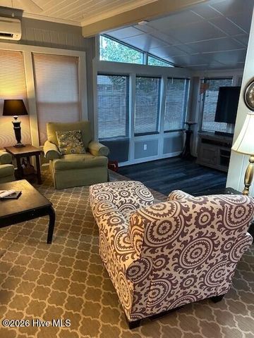 1110 Lakeside Drive NW, Wilson, NC 27896