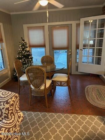 1110 Lakeside Drive NW, Wilson, NC 27896