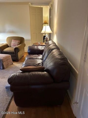 1110 Lakeside Drive NW, Wilson, NC 27896