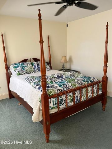 1110 Lakeside Drive NW, Wilson, NC 27896