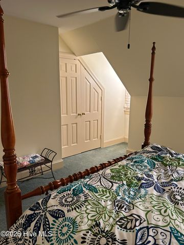 1110 Lakeside Drive NW, Wilson, NC 27896