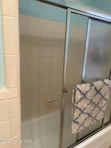 1110 Lakeside Drive NW, Wilson, NC 27896