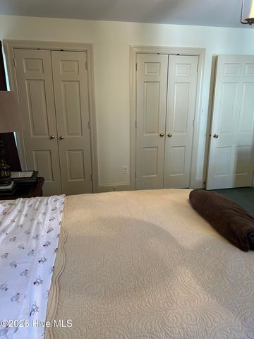 1110 Lakeside Drive NW, Wilson, NC 27896