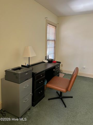 1110 Lakeside Drive NW, Wilson, NC 27896