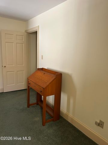 1110 Lakeside Drive NW, Wilson, NC 27896