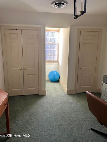 1110 Lakeside Drive NW, Wilson, NC 27896