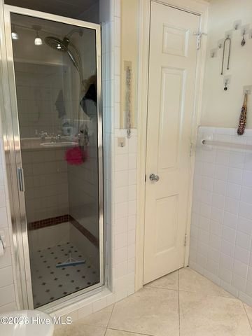 1110 Lakeside Drive NW, Wilson, NC 27896