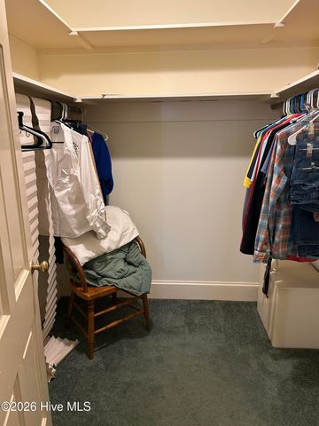 1110 Lakeside Drive NW, Wilson, NC 27896