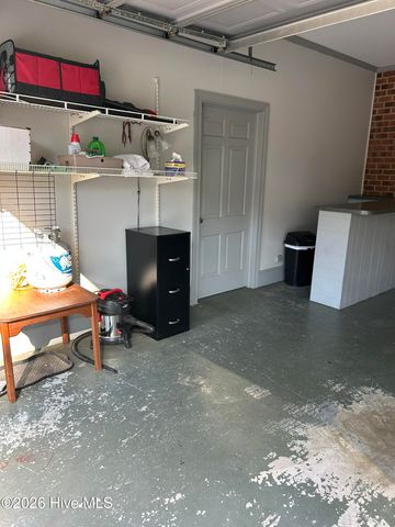 1110 Lakeside Drive NW, Wilson, NC 27896