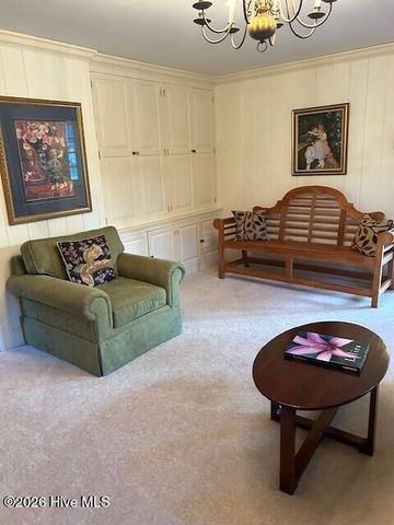 1110 Lakeside Drive NW, Wilson, NC 27896